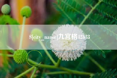 沭阳九宫格42633