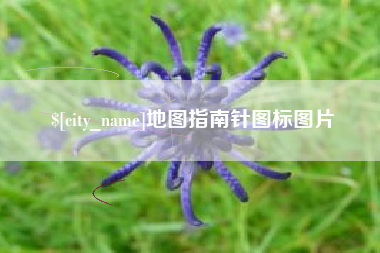 沭阳地图指南针图标图片
